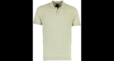 Hugo Boss trui beige