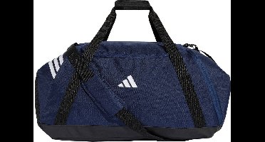 Adidas Tiro Dufflebag L