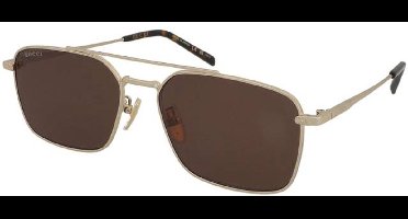Zonnebril Gucci GG1957SA 002