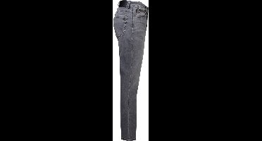 Hugo Boss jeans grijs