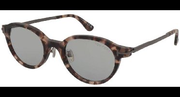 Zonnebril Tom Ford TF1234-D 55A