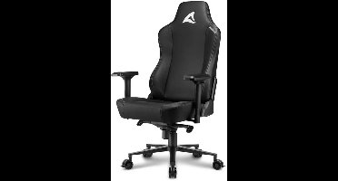 Gaming Chair Sharkoon SKILLER SGS40
