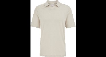 Van Gils Heren premium regular fit polo
