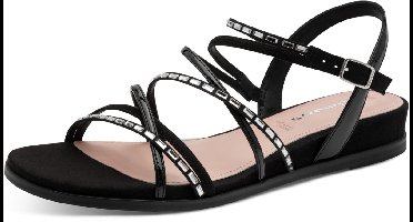 Tamaris - Dames - Sandalen