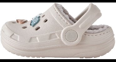 Next Pantoffelklompen