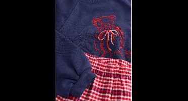 Next Sweatshirtpyjama