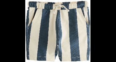 Next Tricot short