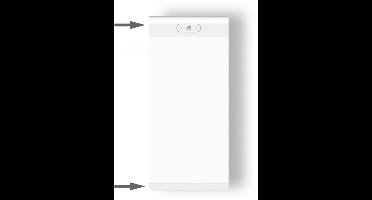 HUAWEI LUNA2000-10KW-C1 POWER MODULE(BMS)