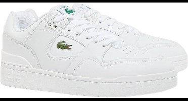 Lacoste Courtcage Sneakers Heren