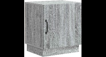 vidaXL -