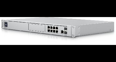 Ubiquiti Unifi Dream Machine Special Edition - Security Gateway