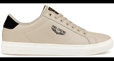 PME Legend - Heren Sneakers Carrior - Beige - Maat 46