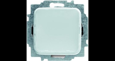 ABB Busch-Jaeger Basis Lichtsignaaleenheid - 2CKA001511A0115 - E2K3H