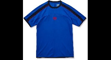 Umbro Pro Training Active Sweatshirt Blauw M