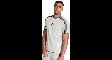 Umbro Pro Training Active Sweatshirt Wit S