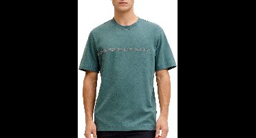 Jack & Jones T-shirts T-shirts