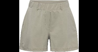 &Co Woman POSIE SHORT TRAVEL - Short - XXL - Groen