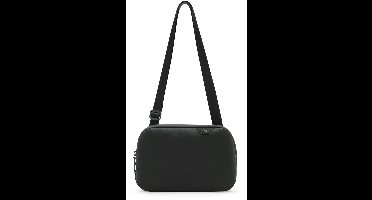 Peak Design - Travel Crossbody 3L Black