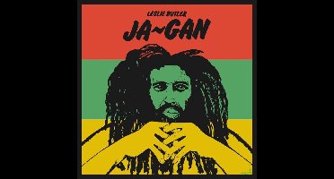 Ja-Gan