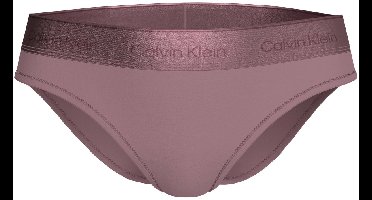 Calvin Klein Bikinislip - Fashion Wear - Vrouwen