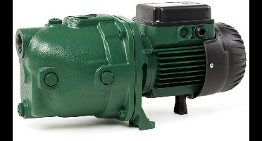 DAB centrifugaalpomp - JET 102 M