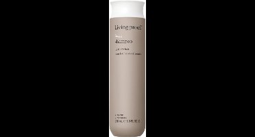 Living Proof - No Frizz Shampoo - 236ml