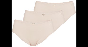 Joop! Dames hipster slip 3 pack Sensation