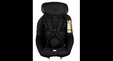 Maxi-Cosi Complete bekledingset voor Mica 360 Pro autostoeltje