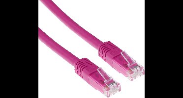 IB4801