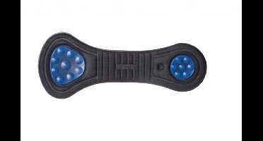 Thuasne Epi Med ProMaster Elleboogbrace - M - Universeel - Grijs