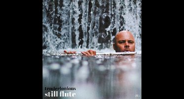 Still Flute
