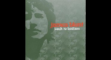 Blunt James - Back To Bedlam