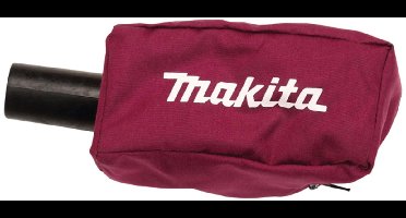 Makita Staubsack - 151780-2