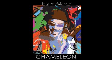 Chameleon