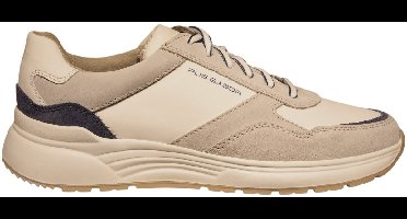 Gabor 1079.11.03 Witte sneaker