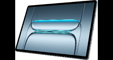OnePlus Pad Lite - 11 inch Tablet - 128GB - 8GB RAM - 4G LTE - Aeroblauw