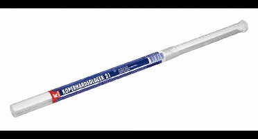 Griffon 21 Hardsoldeer