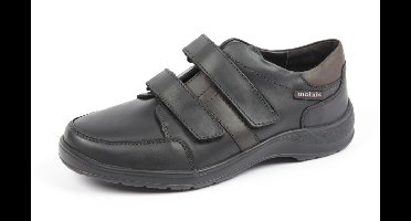 Mephisto Mobils Eymar 11900-11951