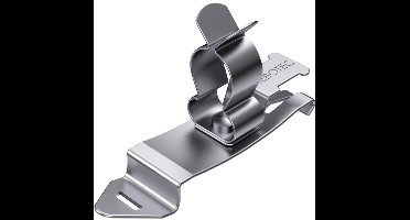 Hebotec SKHZ 11 - 16 Bevestigingselement 1031-005C 1 stuk(s)