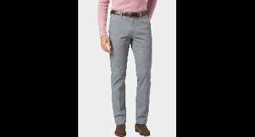BOSS Black Chino Blauw H-Kaiton1 10277235 01 50553813/466