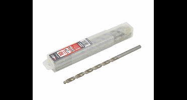 Awtools Serie - Metaalboor - 5.0mm - 315mm - HSS