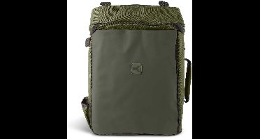 Korum - Progress Roversack 25l - Korum