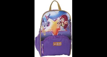 Lego Rugzak "Junior"