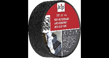 Kip 247 Anti-Slip Tape