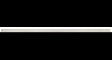 Ledvance LED Module | 31.95W K 5700lm