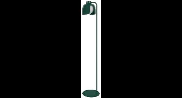 Ledvance LED Armatuur E27 | Decor Corolle Floor E27 Green
