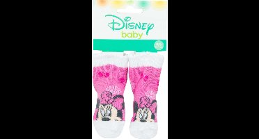 Disney Baby Sokken 0-6 maanden
