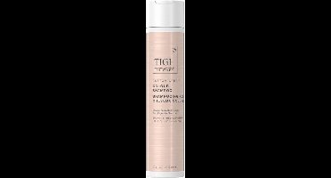 TIGI - Copyright Custom Care Colour Shampoo 300ml