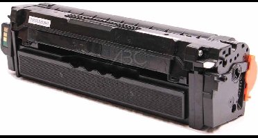 ABC huismerk toner geschikt voor Samsung K503L zwart voor Samsung ProXpress C3010ND C3060FR C3060ND C3010 C3060 C 3010ND C 3060FR C 3060ND C 3010 C 3060