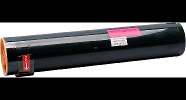 ABC huismerk toner geschikt voor Lexmark C930H2MG magenta voor Lexmark C930 Series C935DN C935DTN C935DTTN C935HDN